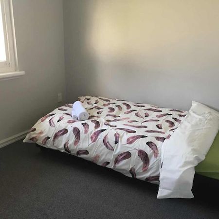 Maddington House Unit A Villa Perth Dış mekan fotoğraf