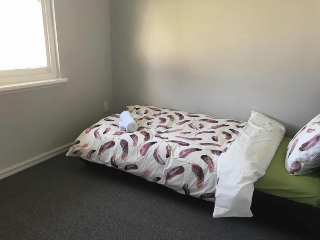 Maddington House Unit A Villa Perth Dış mekan fotoğraf