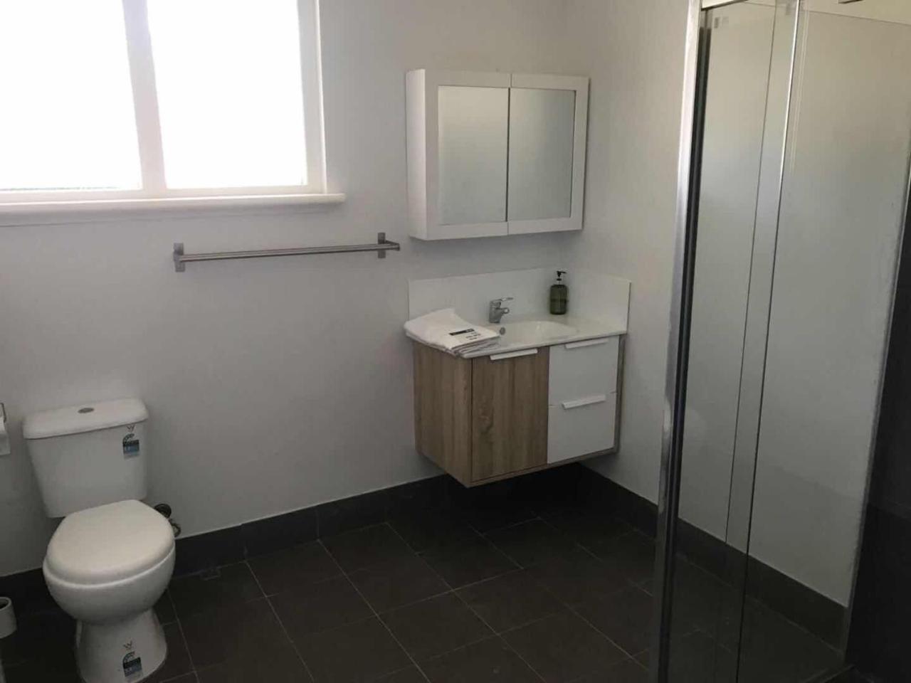 Maddington House Unit A Villa Perth Dış mekan fotoğraf