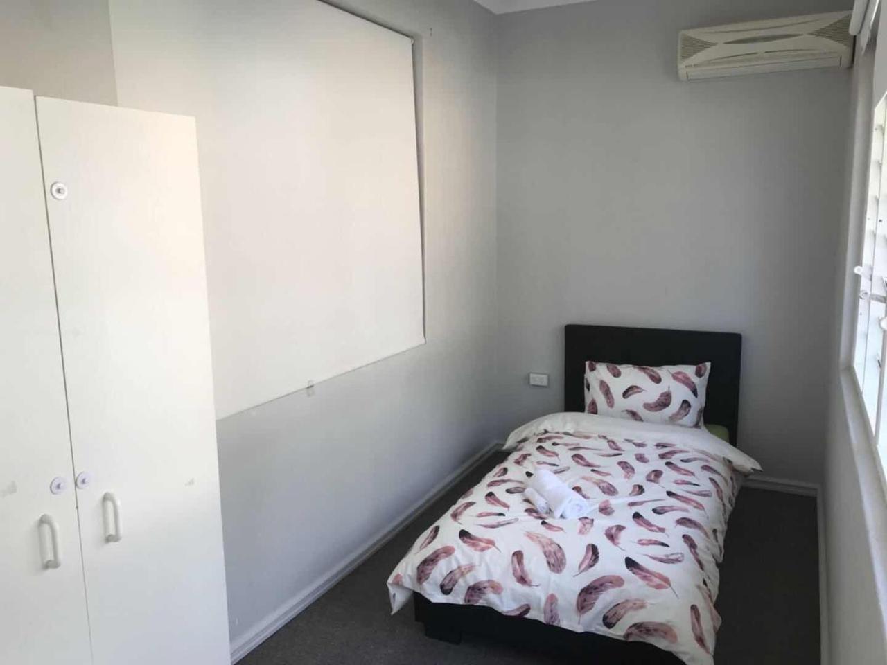 Maddington House Unit A Villa Perth Dış mekan fotoğraf