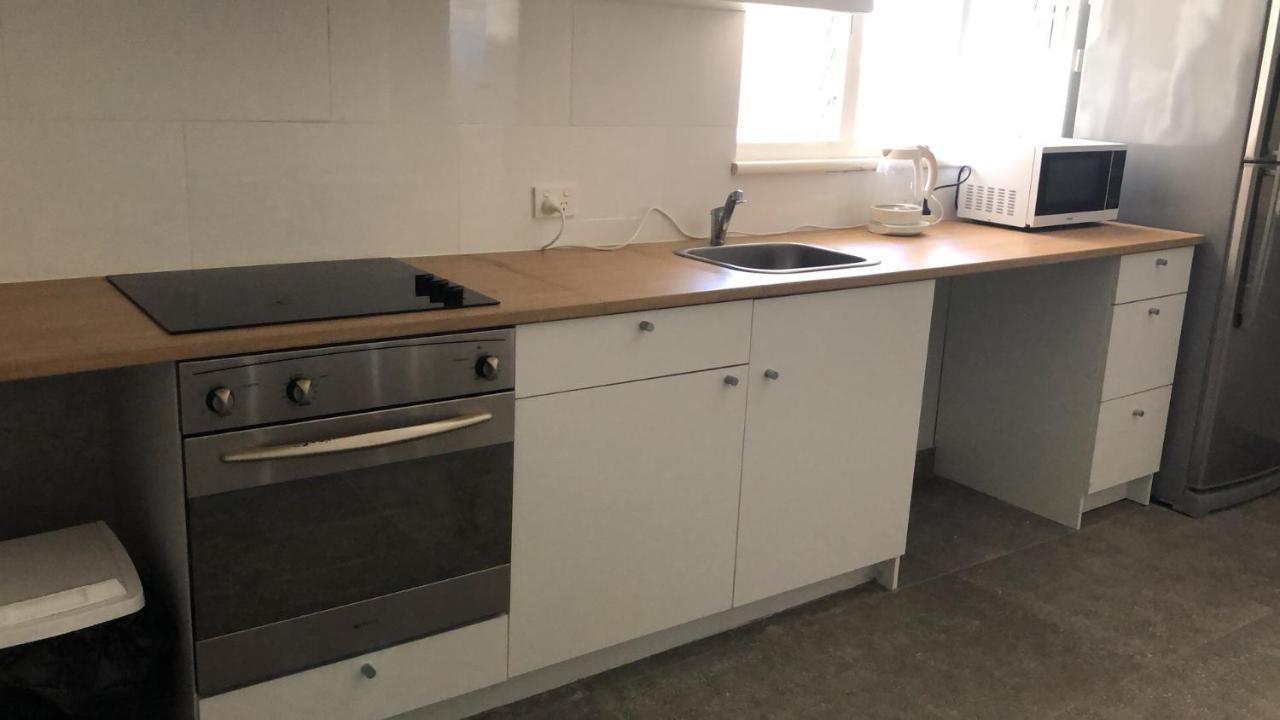 Maddington House Unit A Villa Perth Dış mekan fotoğraf